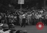 Immagine di Campionato di golf Westchester New York USA, 1959, secondo 20 filmato di repertorio 65675046565