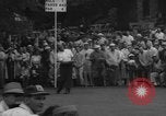 Immagine di Campionato di golf Westchester New York USA, 1959, secondo 21 filmato di repertorio 65675046565