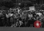 Immagine di Campionato di golf Westchester New York USA, 1959, secondo 22 filmato di repertorio 65675046565