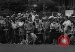 Immagine di Campionato di golf Westchester New York USA, 1959, secondo 23 filmato di repertorio 65675046565