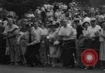 Immagine di Campionato di golf Westchester New York USA, 1959, secondo 30 filmato di repertorio 65675046565