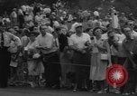 Immagine di Campionato di golf Westchester New York USA, 1959, secondo 31 filmato di repertorio 65675046565
