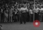 Immagine di Campionato di golf Westchester New York USA, 1959, secondo 43 filmato di repertorio 65675046565