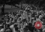 Immagine di Campionato di golf Westchester New York USA, 1959, secondo 45 filmato di repertorio 65675046565