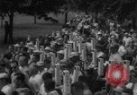 Immagine di Campionato di golf Westchester New York USA, 1959, secondo 46 filmato di repertorio 65675046565