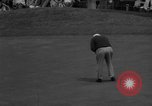 Immagine di Campionato di golf Westchester New York USA, 1959, secondo 60 filmato di repertorio 65675046565