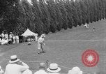 Immagine di Bobby Jones Minneapolis Minnesota USA, 1930, secondo 11 filmato di repertorio 65675046566