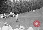 Immagine di Bobby Jones Minneapolis Minnesota USA, 1930, secondo 13 filmato di repertorio 65675046566