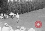 Immagine di Bobby Jones Minneapolis Minnesota USA, 1930, secondo 14 filmato di repertorio 65675046566