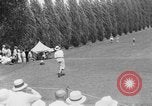 Immagine di Bobby Jones Minneapolis Minnesota USA, 1930, secondo 15 filmato di repertorio 65675046566