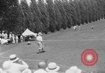 Immagine di Bobby Jones Minneapolis Minnesota USA, 1930, secondo 16 filmato di repertorio 65675046566