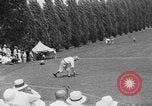 Immagine di Bobby Jones Minneapolis Minnesota USA, 1930, secondo 17 filmato di repertorio 65675046566