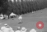 Immagine di Bobby Jones Minneapolis Minnesota USA, 1930, secondo 18 filmato di repertorio 65675046566