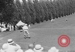 Immagine di Bobby Jones Minneapolis Minnesota USA, 1930, secondo 19 filmato di repertorio 65675046566