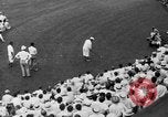 Immagine di Bobby Jones Minneapolis Minnesota USA, 1930, secondo 20 filmato di repertorio 65675046566