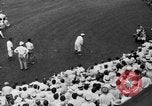 Immagine di Bobby Jones Minneapolis Minnesota USA, 1930, secondo 21 filmato di repertorio 65675046566
