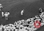 Immagine di Bobby Jones Minneapolis Minnesota USA, 1930, secondo 22 filmato di repertorio 65675046566