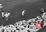 Immagine di Bobby Jones Minneapolis Minnesota USA, 1930, secondo 23 filmato di repertorio 65675046566