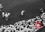 Immagine di Bobby Jones Minneapolis Minnesota USA, 1930, secondo 24 filmato di repertorio 65675046566