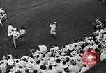 Immagine di Bobby Jones Minneapolis Minnesota USA, 1930, secondo 25 filmato di repertorio 65675046566