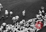 Immagine di Bobby Jones Minneapolis Minnesota USA, 1930, secondo 26 filmato di repertorio 65675046566
