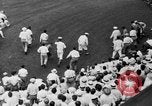 Immagine di Bobby Jones Minneapolis Minnesota USA, 1930, secondo 27 filmato di repertorio 65675046566