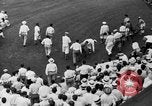 Immagine di Bobby Jones Minneapolis Minnesota USA, 1930, secondo 28 filmato di repertorio 65675046566