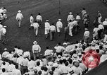 Immagine di Bobby Jones Minneapolis Minnesota USA, 1930, secondo 29 filmato di repertorio 65675046566