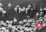 Immagine di Bobby Jones Minneapolis Minnesota USA, 1930, secondo 30 filmato di repertorio 65675046566