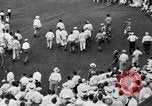 Immagine di Bobby Jones Minneapolis Minnesota USA, 1930, secondo 31 filmato di repertorio 65675046566