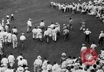 Immagine di Bobby Jones Minneapolis Minnesota USA, 1930, secondo 32 filmato di repertorio 65675046566