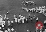 Immagine di Bobby Jones Minneapolis Minnesota USA, 1930, secondo 33 filmato di repertorio 65675046566