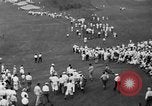 Immagine di Bobby Jones Minneapolis Minnesota USA, 1930, secondo 34 filmato di repertorio 65675046566