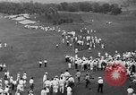 Immagine di Bobby Jones Minneapolis Minnesota USA, 1930, secondo 35 filmato di repertorio 65675046566