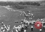 Immagine di Bobby Jones Minneapolis Minnesota USA, 1930, secondo 36 filmato di repertorio 65675046566
