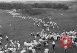 Immagine di Bobby Jones Minneapolis Minnesota USA, 1930, secondo 37 filmato di repertorio 65675046566