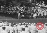 Immagine di Bobby Jones Minneapolis Minnesota USA, 1930, secondo 38 filmato di repertorio 65675046566