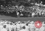 Immagine di Bobby Jones Minneapolis Minnesota USA, 1930, secondo 39 filmato di repertorio 65675046566