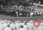 Immagine di Bobby Jones Minneapolis Minnesota USA, 1930, secondo 40 filmato di repertorio 65675046566