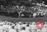 Immagine di Bobby Jones Minneapolis Minnesota USA, 1930, secondo 41 filmato di repertorio 65675046566