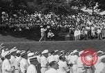 Immagine di Bobby Jones Minneapolis Minnesota USA, 1930, secondo 42 filmato di repertorio 65675046566