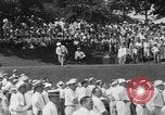 Immagine di Bobby Jones Minneapolis Minnesota USA, 1930, secondo 43 filmato di repertorio 65675046566