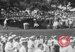 Immagine di Bobby Jones Minneapolis Minnesota USA, 1930, secondo 44 filmato di repertorio 65675046566