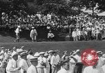 Immagine di Bobby Jones Minneapolis Minnesota USA, 1930, secondo 45 filmato di repertorio 65675046566