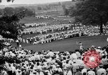 Immagine di Bobby Jones Minneapolis Minnesota USA, 1930, secondo 46 filmato di repertorio 65675046566
