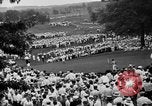 Immagine di Bobby Jones Minneapolis Minnesota USA, 1930, secondo 47 filmato di repertorio 65675046566