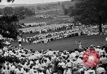 Immagine di Bobby Jones Minneapolis Minnesota USA, 1930, secondo 48 filmato di repertorio 65675046566