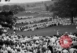 Immagine di Bobby Jones Minneapolis Minnesota USA, 1930, secondo 49 filmato di repertorio 65675046566