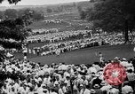 Immagine di Bobby Jones Minneapolis Minnesota USA, 1930, secondo 50 filmato di repertorio 65675046566