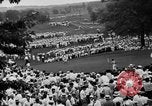 Immagine di Bobby Jones Minneapolis Minnesota USA, 1930, secondo 51 filmato di repertorio 65675046566